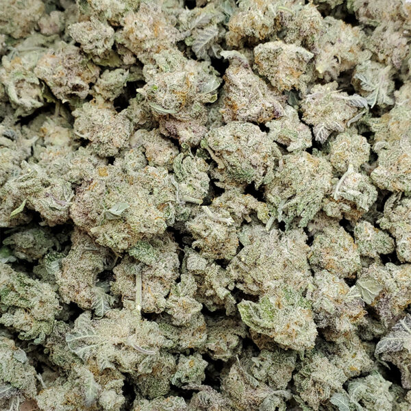 mac 1 marijuana strain