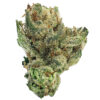 Blackberry Marijuana Strain