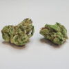 Blackberry Marijuana Strain