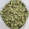 Blackberry Marijuana Strain