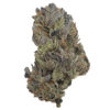 Island Pink Kush Marijuana Strain
