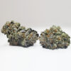 Island Pink Kush Marijuana Strain