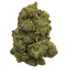 Mandarin Cookies Marijuana Strain