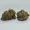 Mandarin Cookies Marijuana Strain