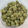 Mandarin Cookies Marijuana Strain