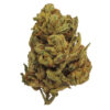 Tangerine Dream Marijuana Strain