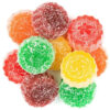 OneStop THC:CBD Edibles