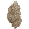 Candy Rain Craft Cannabis