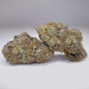 Candy Rain Craft Cannabis