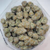 Candy Rain Craft Cannabis