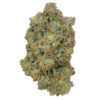 Ghost Bubba Marijuana Strain