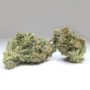 Ghost Bubba Marijuana Strain
