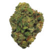 Juicy Fruit Marijuana Strain