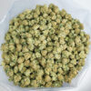 SFV OG Marijuana Strain