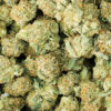 SFV OG Marijuana Strain