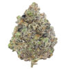 Buy Chronic Pink Craft Cannabis
