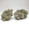 Buy Chronic Pink Craft Cannabis