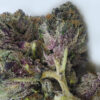 Buy Chronic Pink Craft Cannabis