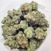 Buy Chronic Pink Craft Cannabis