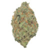So Gouda Cannabis
