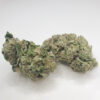 So Gouda Cannabis