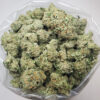 So Gouda Cannabis