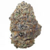 Cherry Jerry Marijuana Strain