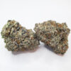 Cherry Jerry Marijuana Strain