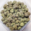 Cherry Jerry Marijuana Strain