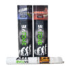 Evolve Vape Pen 2g - Hybrid