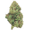 Alien Cookies Cannabis