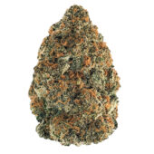 Peanut Butter Gelato Marijuana Strain