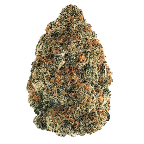 Peanut Butter Gelato Marijuana Strain