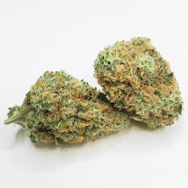 Platinum Cookies Cannabis