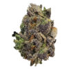 Platinum Pink Marijuana Strain