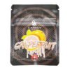 Canndy Edibles - Grapefruit 500mg THC