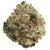 Citrique cannabis