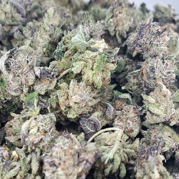 Death Bubba Cannabis