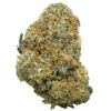 Unicorn Poop Marijuana Strain
