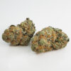 Unicorn Poop Marijuana Strain