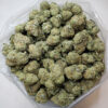 Unicorn Poop Marijuana Strain