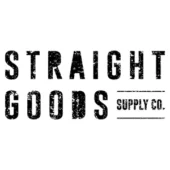 Straight Goods Co.