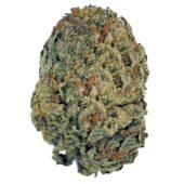 Black Diamond Marijuana Strain