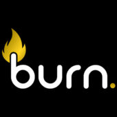 Burn Life Co.