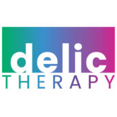 Delic Therapy