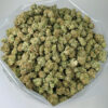 Gelato Marijuana Strain