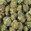 Gelato Marijuana Strain