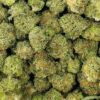 Island Pink Kush 1 Oz