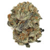 Mendo Breath Marijuana Strain