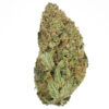 Pineapple Kush Marijuana Strain